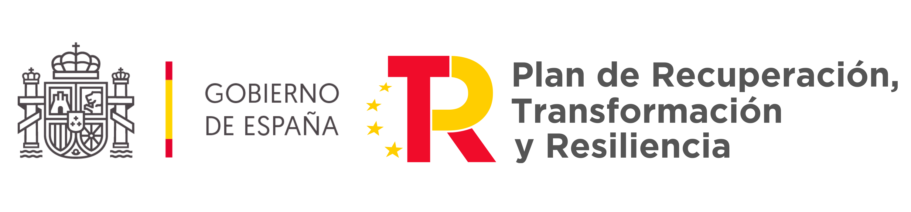 Plan de recuperación, transformación y resilencia - Kit Digital, Gobierno de España